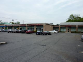 111 Merrick Rd, Amityville, NY 11701